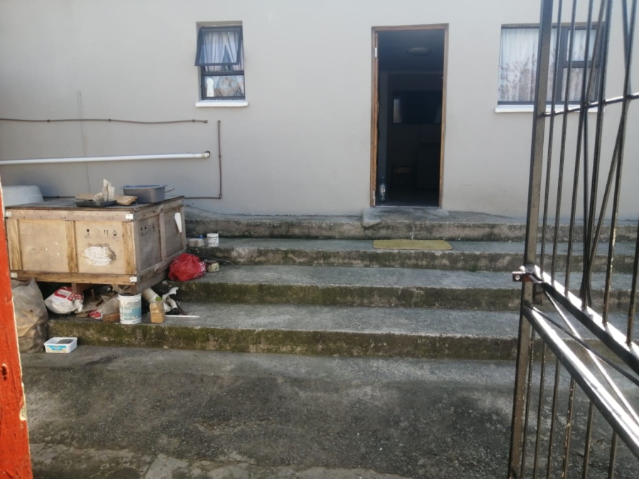 3 Bedroom Property for Sale in Parkridge Eastern Cape